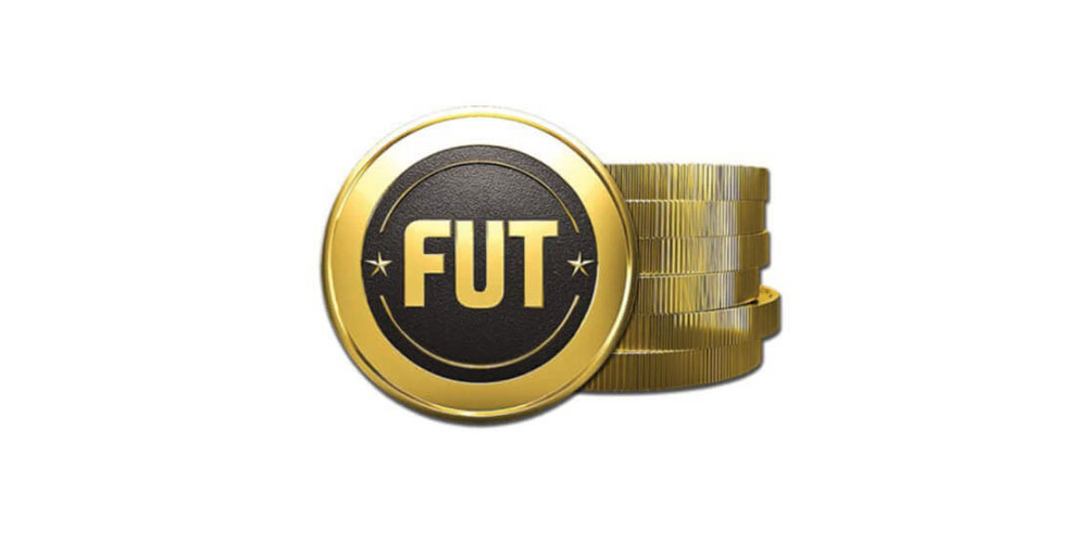 Five Methods Of Getting FUT Coins In A FIFA Game