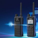 What Are the Outdoor and Recreational Programs of Walkie-Talkies?