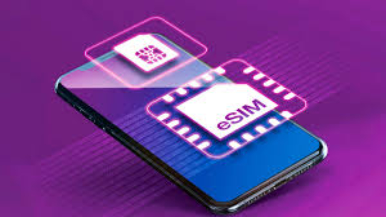 Best Devices to Support eSIM