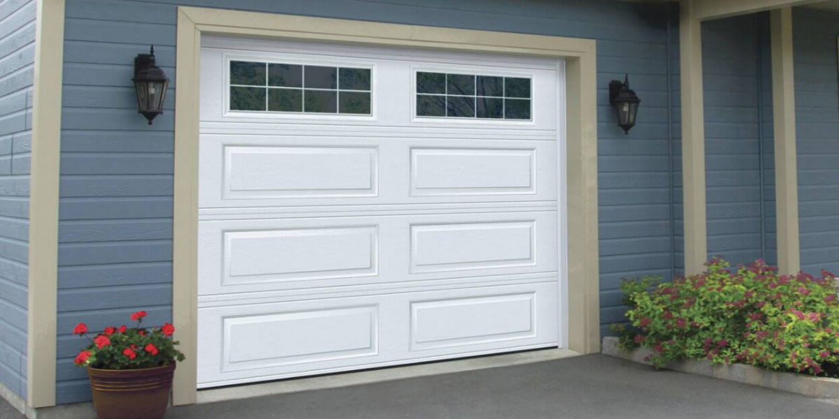 Key Questions to Ask Your New Garage Door Manufacturer