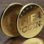 How Buying FC Coins Helps in Enhancing the Skills of a Player