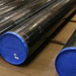 Why Is TUSPIPE The Best Option For ASTM A500 Pipes?