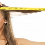 Selection & Benefits: A Comprehensive Guide to Remy Human Hair Extensions