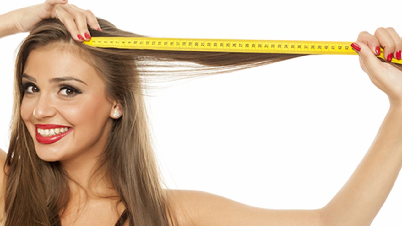 Selection & Benefits: A Comprehensive Guide to Remy Human Hair Extensions