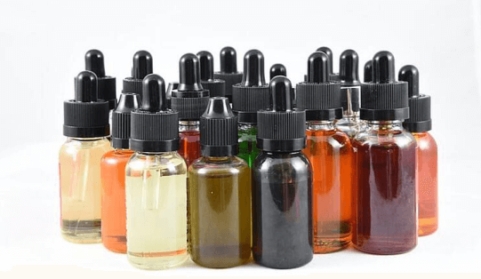 How Long Does Vape Juice Last?