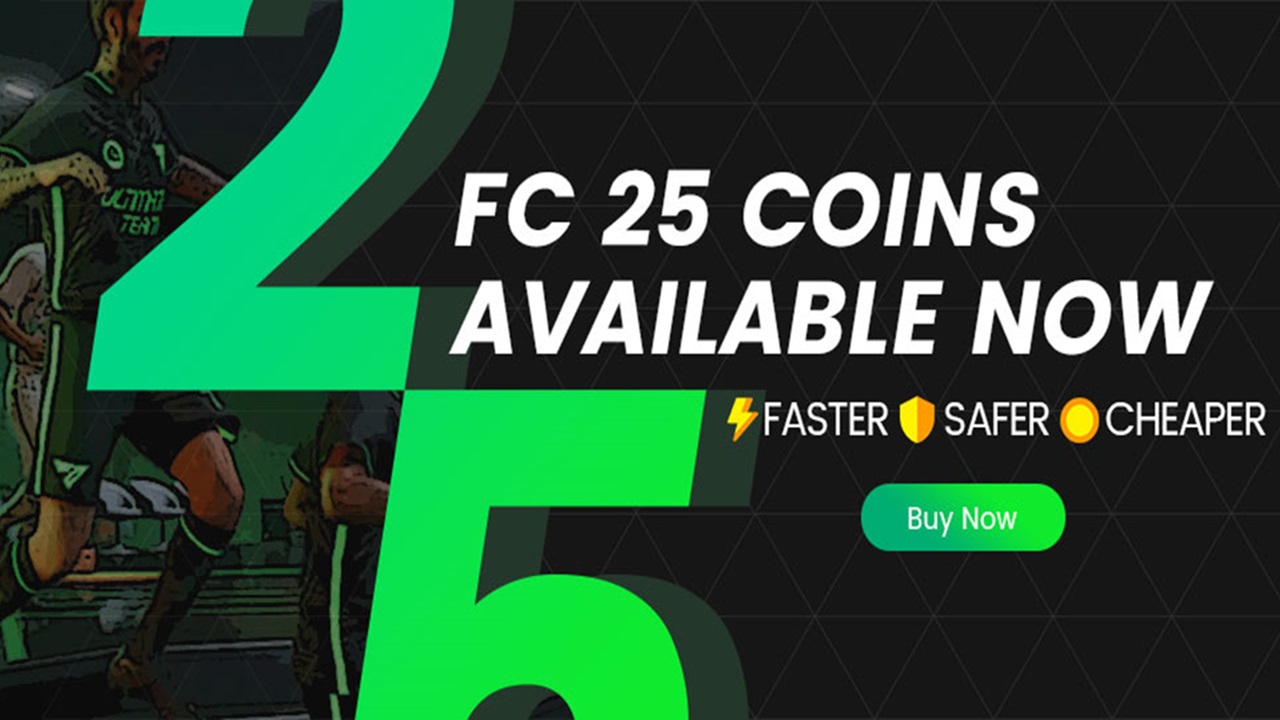 How to Participate in FIFA Coin’s Weekly Giveaway and Win FIFA Coin