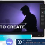 Editing and Publishing Your AI-Generated Video Ads with Pippit