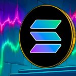 What You Must Have in Mind Before Purchasing That First SOL Token