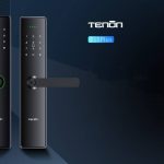 Top Reasons to Upgrade to a Tenon Fingerprint Smart Lock