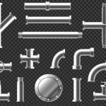 Pipe Schedules Chart PDF | Importance, Uses, & Schedule 40 Vs. 80